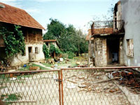 Dvor September 1995 - 331