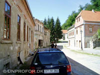 2005 Kroatien 050