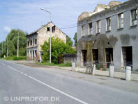 2005 Kroatien 073