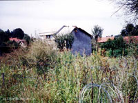 Dvor September 1995 - 361